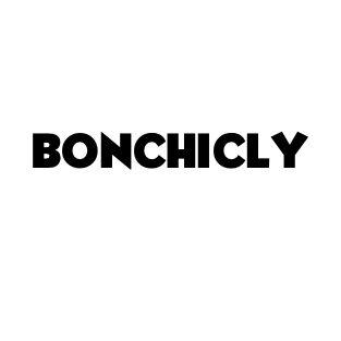 Bonchicly