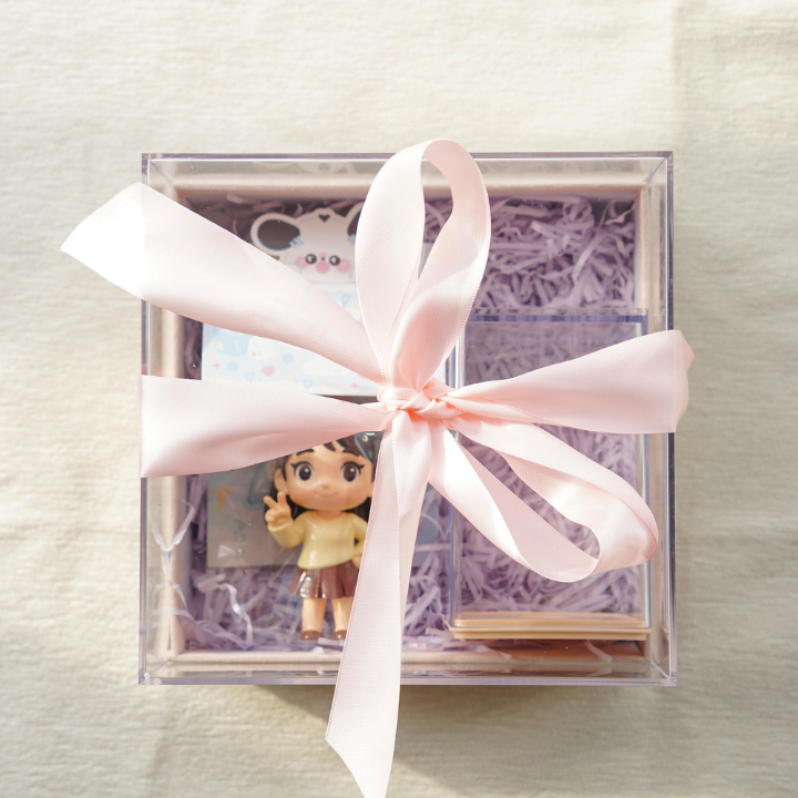Instagram shop