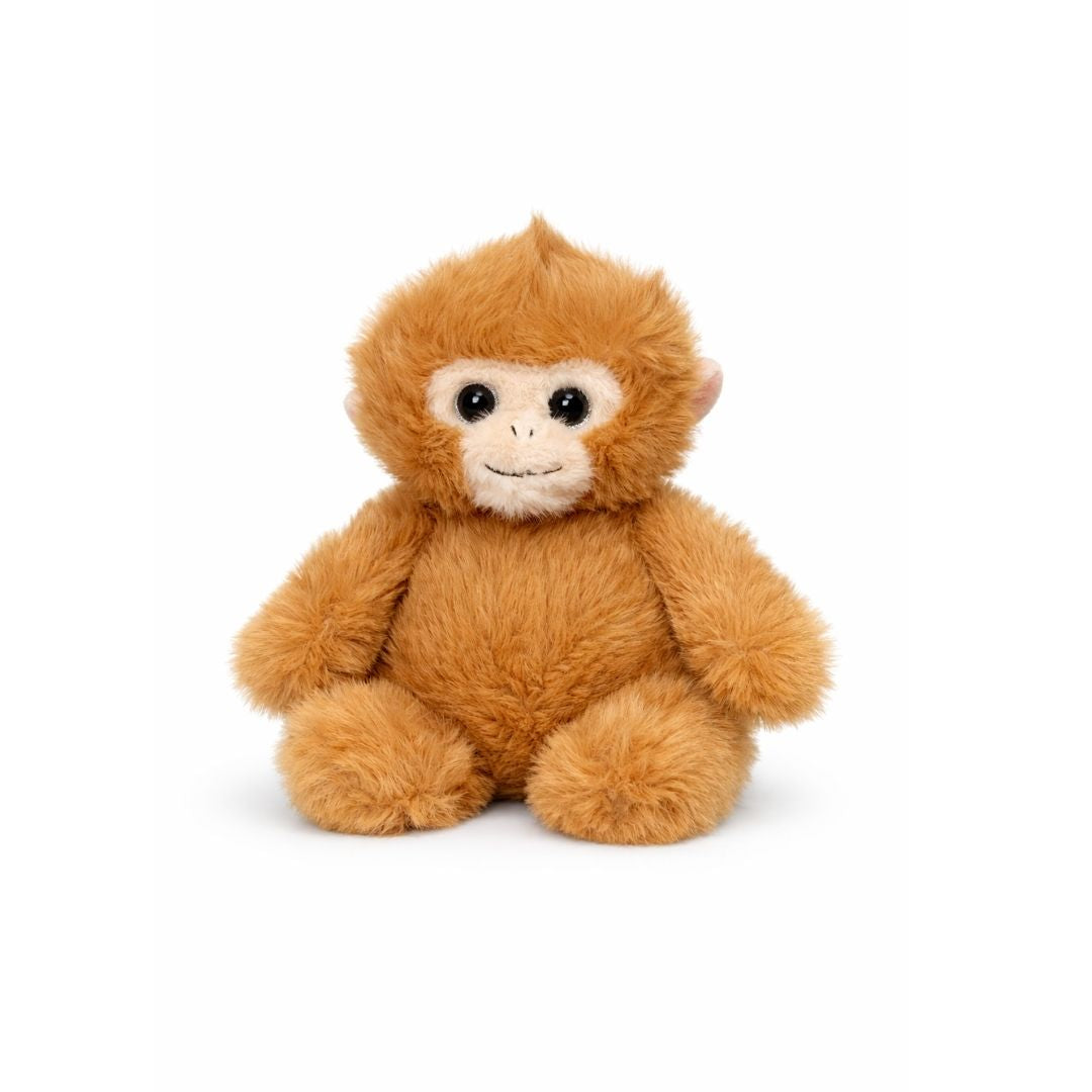 BLUEVAY Plush Toy – 9 Inch Soft Stuffed Animal – Premium Collectible Plush Toy