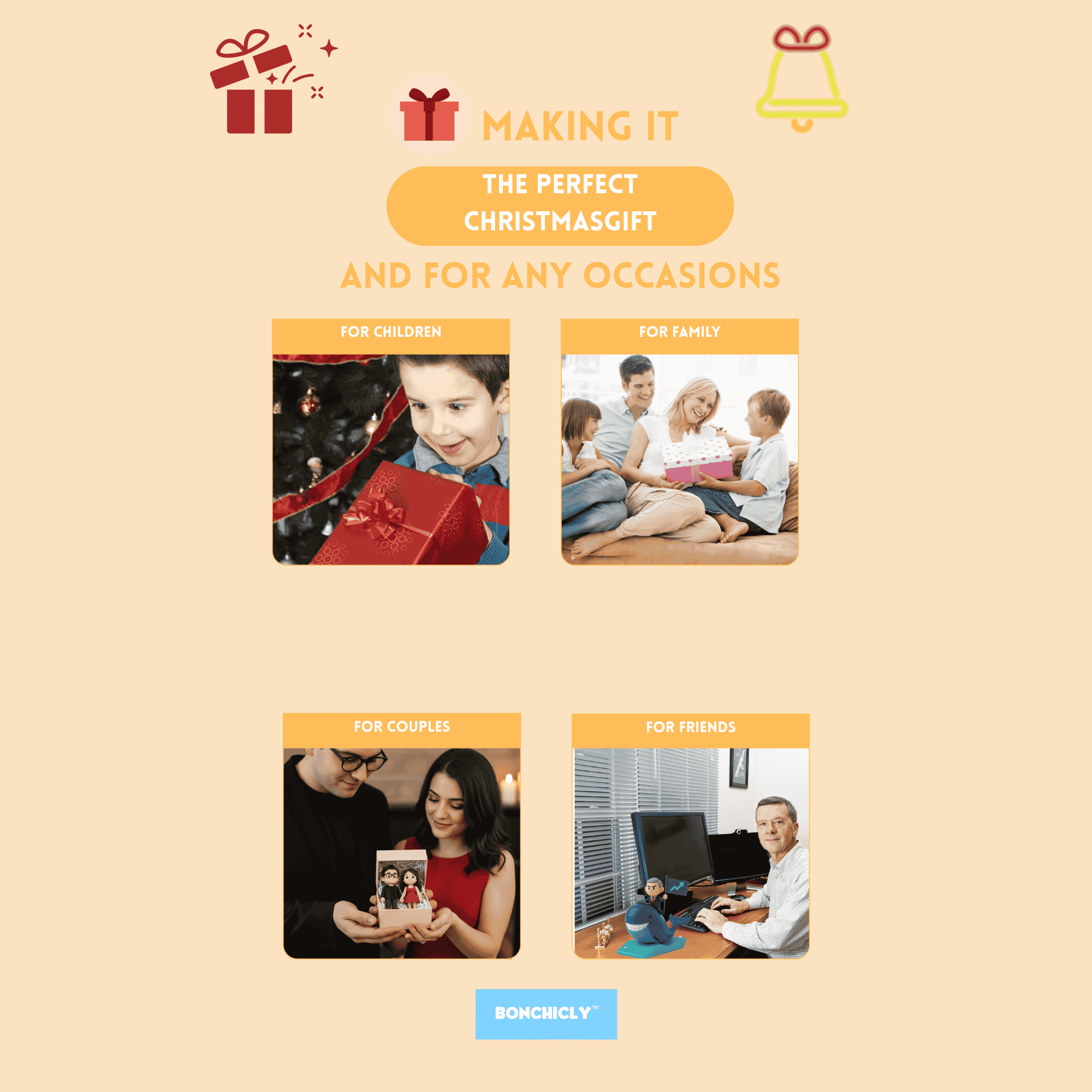 Sports Fan Mini Me– Custom Collectible Toy Figure in Team Jer